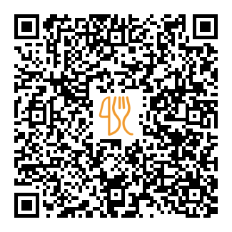 QR-code link para o menu de Peri Peri Chicken