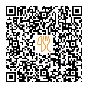 QR-code link către meniul Galleria Ae