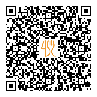 Link z kodem QR do karta Mizzica Sicilian Food