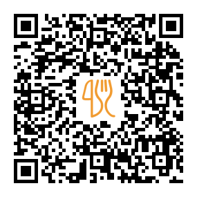 QR-code link către meniul Culinaria