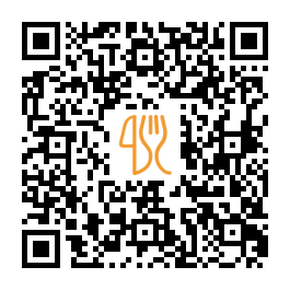 QR-code link para o menu de Paoli