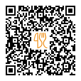 QR-code link naar het menu van Brack Burger Tynemouth