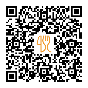 QR-code link către meniul Cartoccio