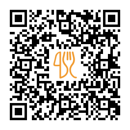 QR-code link para o menu de Mini