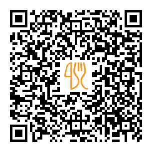 QR-code link către meniul Pizzeria Armonie