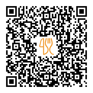 QR-code link para o menu de Lady