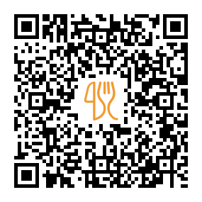 Link z kodem QR do menu Xinglong