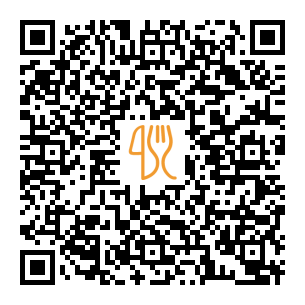 QR-code link către meniul Pizzeria Perbacco