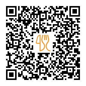 QR-code link către meniul Alla Baita