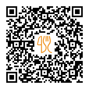 Link z kodem QR do karta 78 Derngate