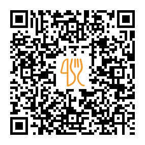 QR-code link către meniul Degustibus Club