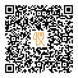 QR-code link către meniul Pans Company