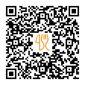 QR-code link para o menu de -feestzaal De Sterre