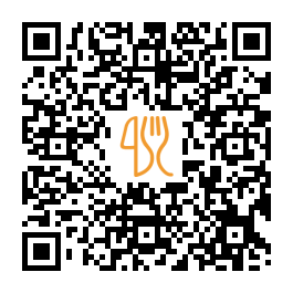 QR-code link para o menu de Elios