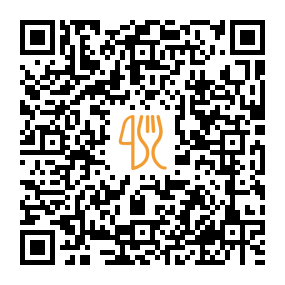 Menu QR de Trattoria Leon D'oro