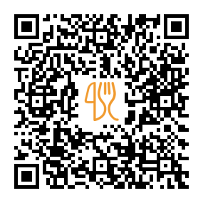 QR-code link către meniul Caffetteria Tre Stelle