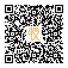 QR-code link para o menu de Punto E Pasta