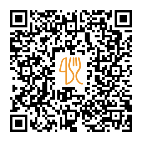 QR-code link para o menu de La Scottoneria