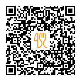 QR-code link către meniul Apache Restoraunt