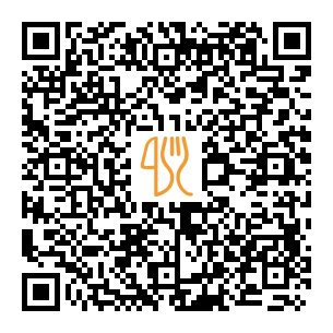 QR-code link către meniul Prinzivalli Calogero