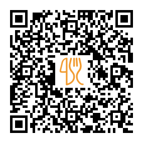 QR-code link para o menu de Era Ora