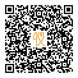 Enlace de código QR al menú de Osteria Antica Taberna