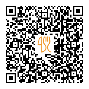 QR-code link para o menu de Trattoria Pizzeria Vecchia Caciane