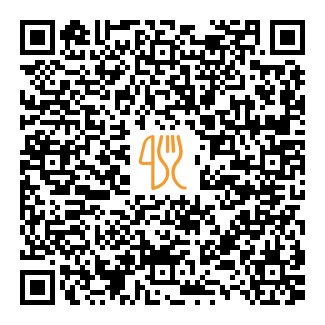 Link con codice QR al menu di Sushiko Vimercate Centro Commerciale Torri Bianche