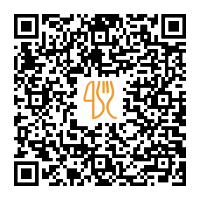 QR-code link către meniul King Pizzeria