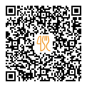 QR-code link para o menu de Decó Bistrot