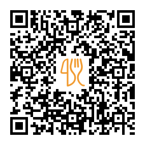 QR-code link para o menu de Brasseria Del Grifone