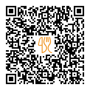 QR-Code zur Speisekarte von Genovese Villa Elena Ed Appartamenti