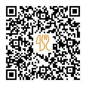 QR-code link către meniul Da Rebuli