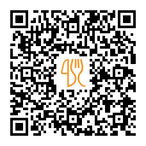 Menu QR de Pandasushi Take Away