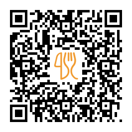 QR-code link către meniul Bamburger