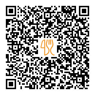 QR-code link para o menu de Taverna Dei Priori Da Corrado