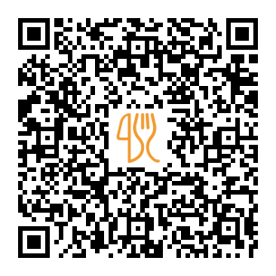 QR-Code zur Speisekarte von Chalet Garbini 1908