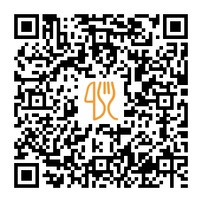 QR-code link para o menu de Damijana Vino E Cibo