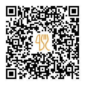 QR-code link para o menu de L'espresso Di Via Genova