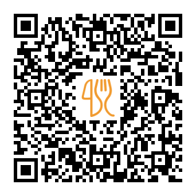 Menu QR de Enoteca Peccato Divino