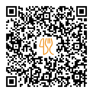 QR-code link para o menu de Pizzeria San Remo