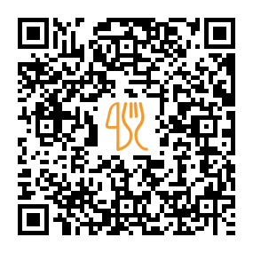 QR-code link para o menu de Lemon Grass