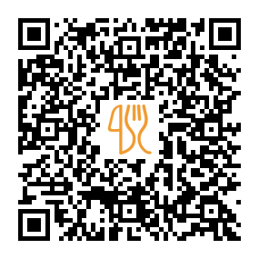 QR-code link către meniul Dufweholms Herrgård