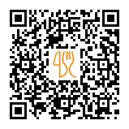 QR-code link para o menu de Park