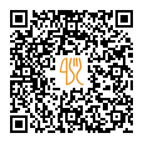 QR-code link către meniul The Louis