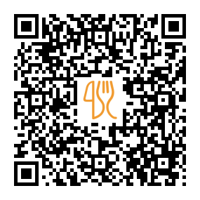 QR-code link para o menu de Enzianhütte