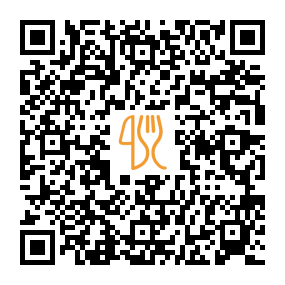 QR-code link para o menu de Il Bacher In Fiore S.r.l.s.