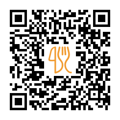 QR-code link para o menu de À L'aise