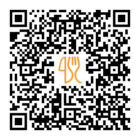 QR-code link para o menu de Jazz Cafè