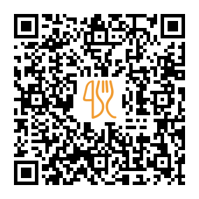 QR-code link către meniul Brown Sugar